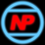 NP Logo